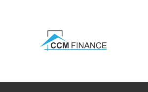 Logo Design by Himel mahbub for Carpathian Capital Management, LLC | Design #16248598