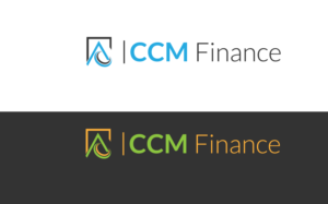 Logo Design by himelbme for Carpathian Capital Management, LLC | Design: #16255484