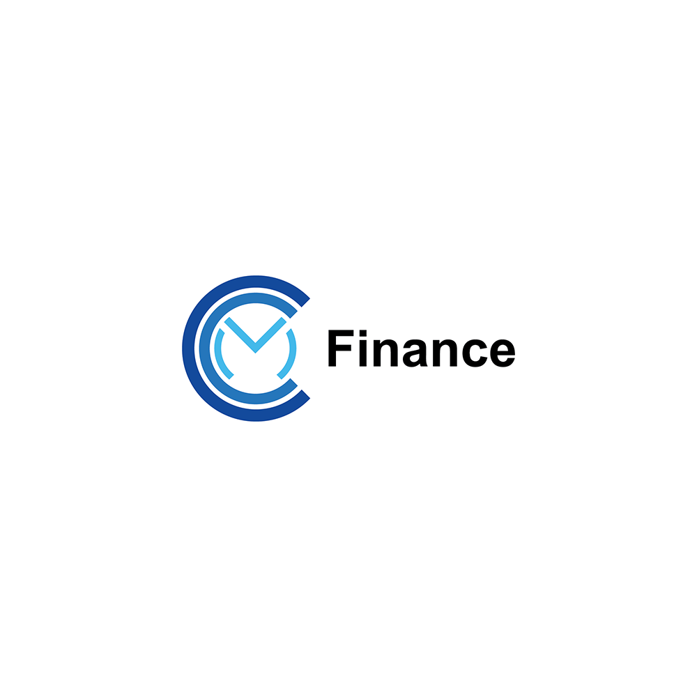 Logo Design by AC_Akshay for Carpathian Capital Management, LLC | Design #16241644