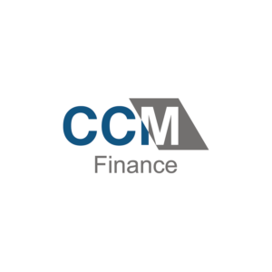 Logo Design by AC_Akshay for Carpathian Capital Management, LLC | Design: #16250718