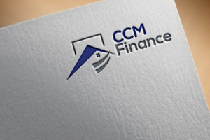 Logo Design by roman reings for Carpathian Capital Management, LLC | Design: #16250260