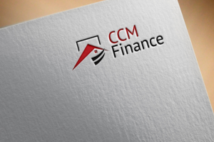 Logo Design by roman reings for Carpathian Capital Management, LLC | Design: #16250261
