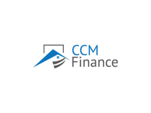 Logo Design by roman reings for Carpathian Capital Management, LLC | Design: #16250263