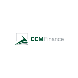 Logo Design by PhilosophyLogo for Carpathian Capital Management, LLC | Design #16236744