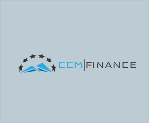Logo Design by Aceluna26