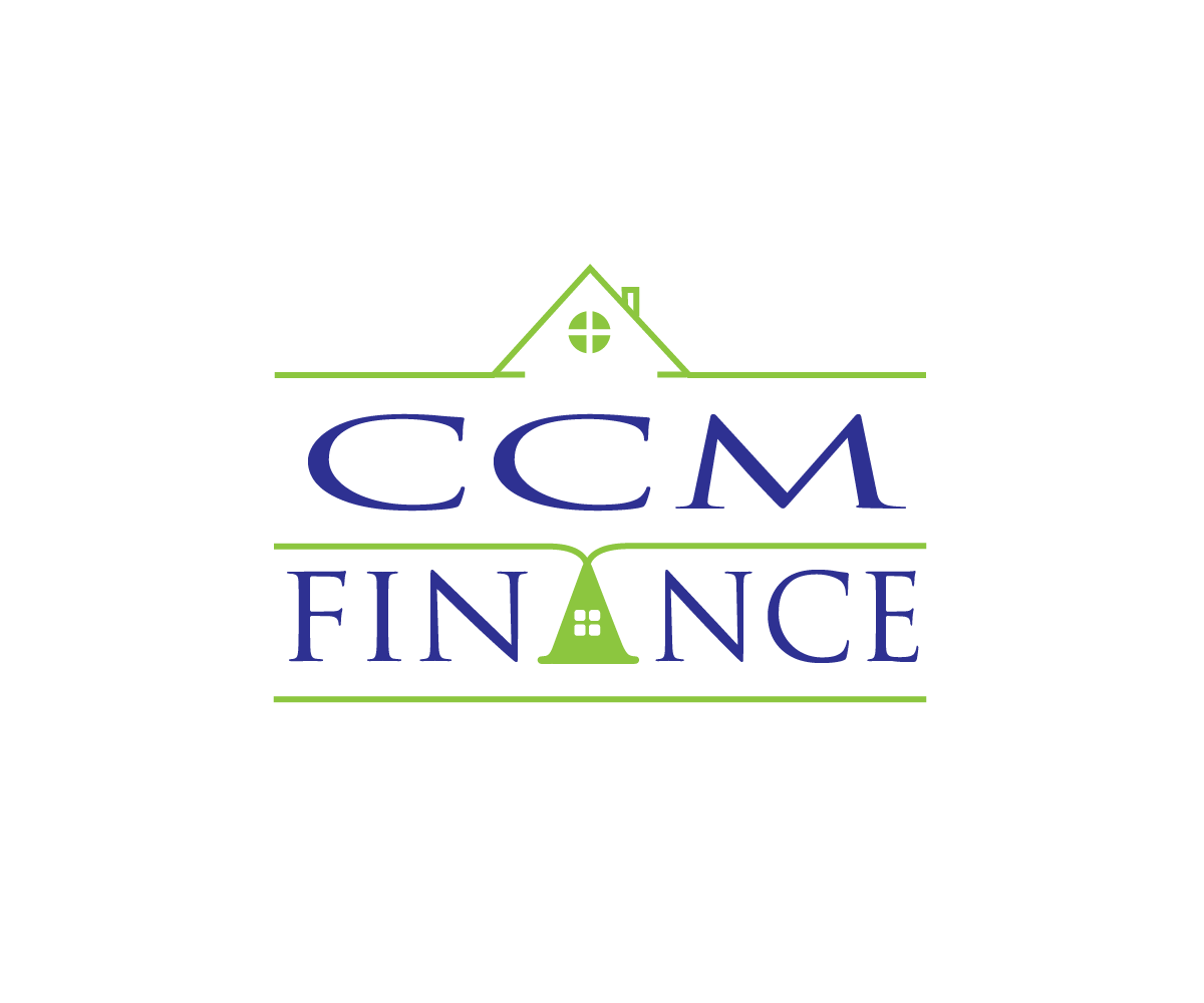 Logo Design by Aceluna26 for Carpathian Capital Management, LLC | Design #16247613