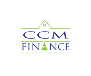 Logo Design by Aceluna26 for Carpathian Capital Management, LLC | Design: #16247613