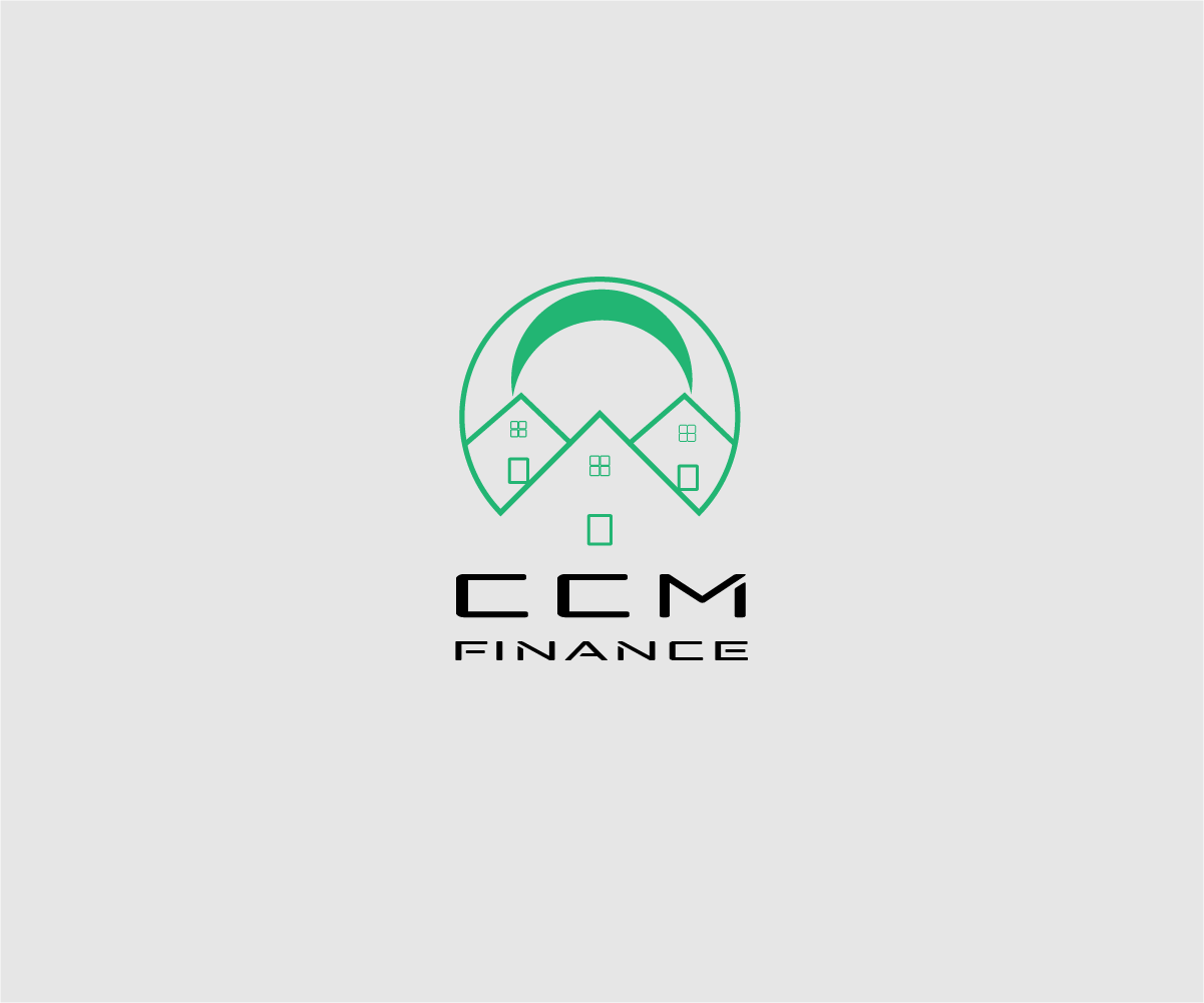 Logo Design by Aceluna26 for Carpathian Capital Management, LLC | Design #16260756