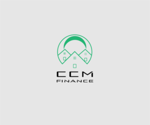 Logo Design by Aceluna26 for Carpathian Capital Management, LLC | Design #16260756