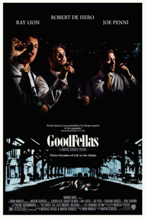 Poster Design by Imazing for this project | Design: #16244534
