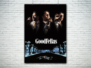 Poster Design by Lesaba Design for this project | Design: #16238932