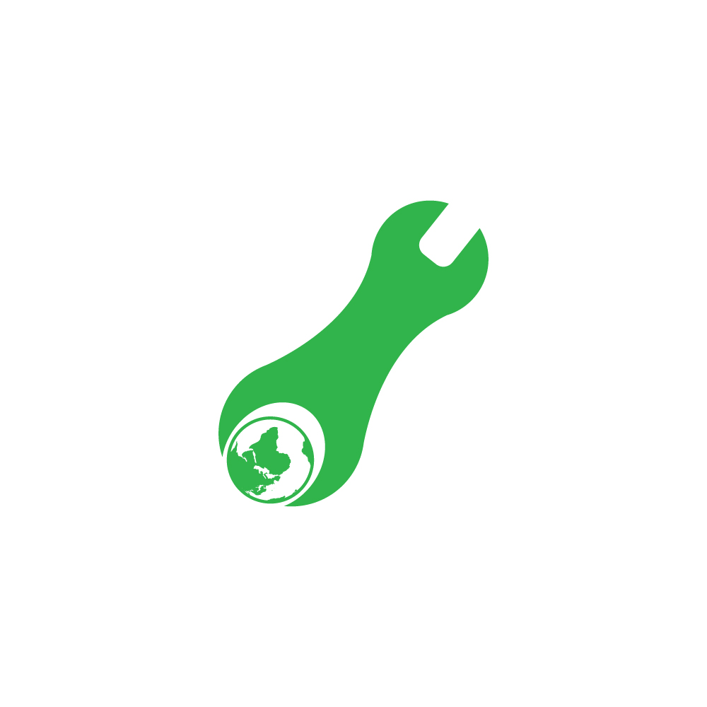 Diseño de Membrete por saif ullah para este proyecto | Diseño #16251211