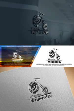 Logo Design by damian for this project | Design: #16237259