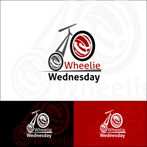 Logo Design by damian for this project | Design: #16242997