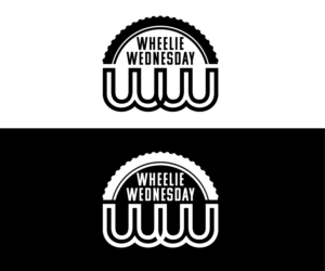 Logo Design by mariosigncom for this project | Design: #16289002