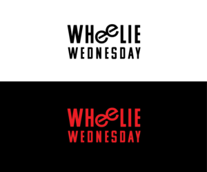 Logo Design by mariosigncom for this project | Design: #16289243