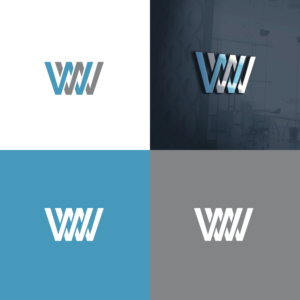 Logo Design by phraimsondesign