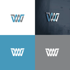 Logo Design by phraimsondesign for this project | Design: #16275315