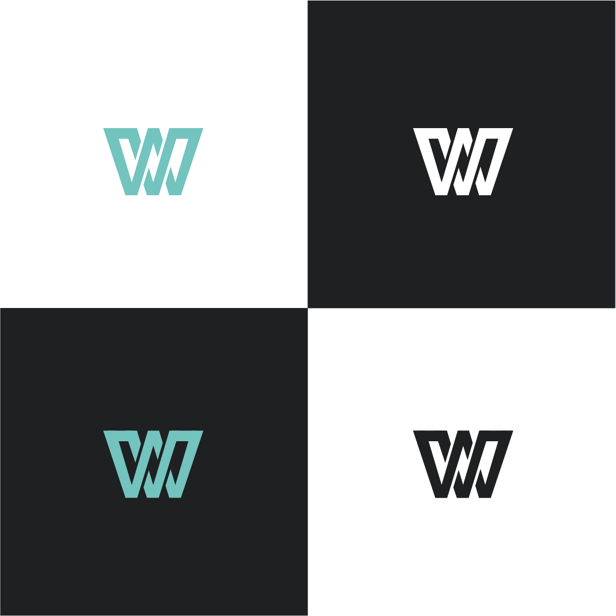 Logo Design by phraimsondesign for this project | Design #16285777