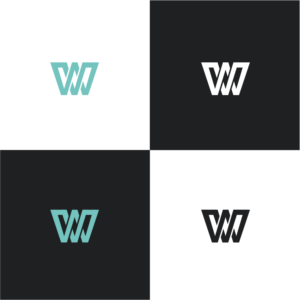 Logo Design by phraimsondesign for this project | Design: #16285777