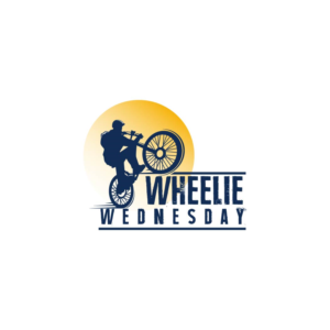 Logo Design by DesignLima for this project | Design: #16244568