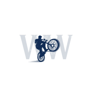 Logo Design by DesignLima for this project | Design: #16244569
