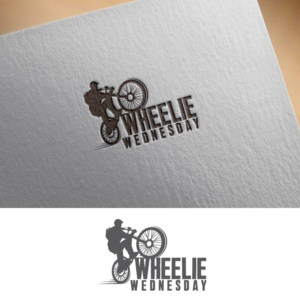 Logo Design by DesignLima for this project | Design: #16244778