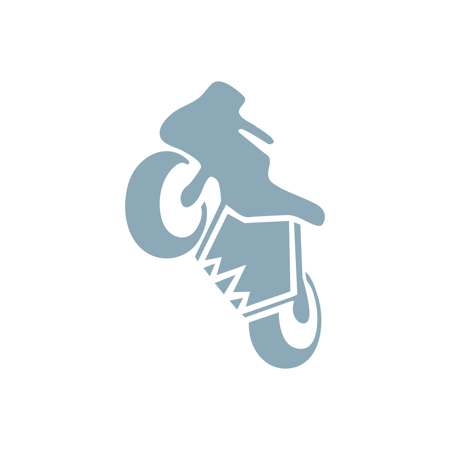 Logo Design by shanchud for this project | Design #16241061
