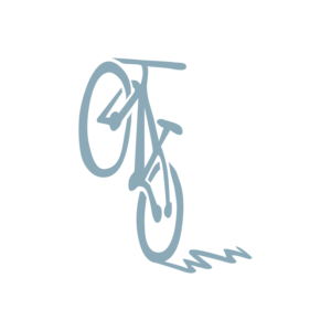 Logo Design by shanchud for this project | Design: #16245055