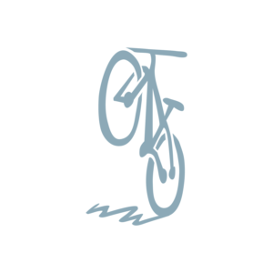 Logo Design by shanchud for this project | Design: #16245058