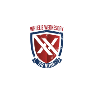 Logo Design by Alxdesigns74 for this project | Design #16284748