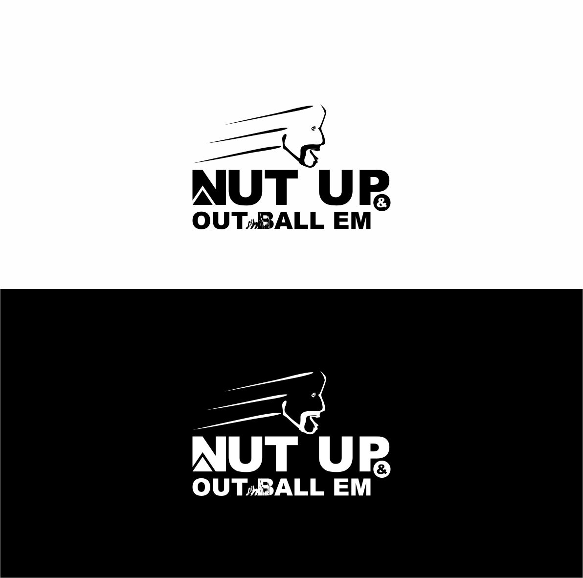 Logo Design by yudishcore for this project | Design #16415236