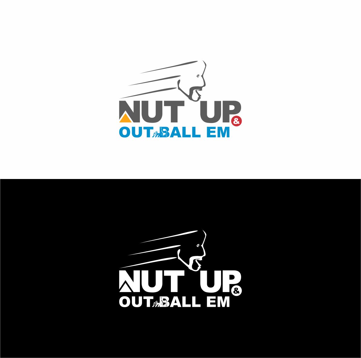 Logo-Design von yudishcore für dieses Projekt | Design #16415571