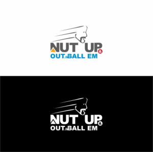 Logo Design by yudishcore for this project | Design: #16415571
