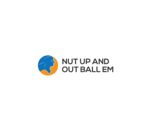 Logo Design by RHD for this project | Design: #16259228