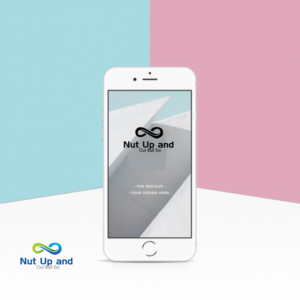 Logo Design by Behave 2 for this project | Design: #16263719