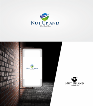Logo Design by Behave 2 for this project | Design: #16263721