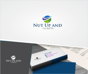 Logo Design by Behave 2 for this project | Design: #16263722