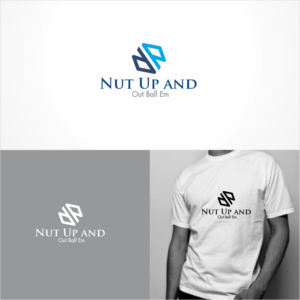Logo Design by Behave 2 for this project | Design: #16263723