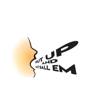 Logo Design by Vo Minh Cong