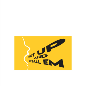 Logo Design by Vo Minh Cong for this project | Design: #16301965