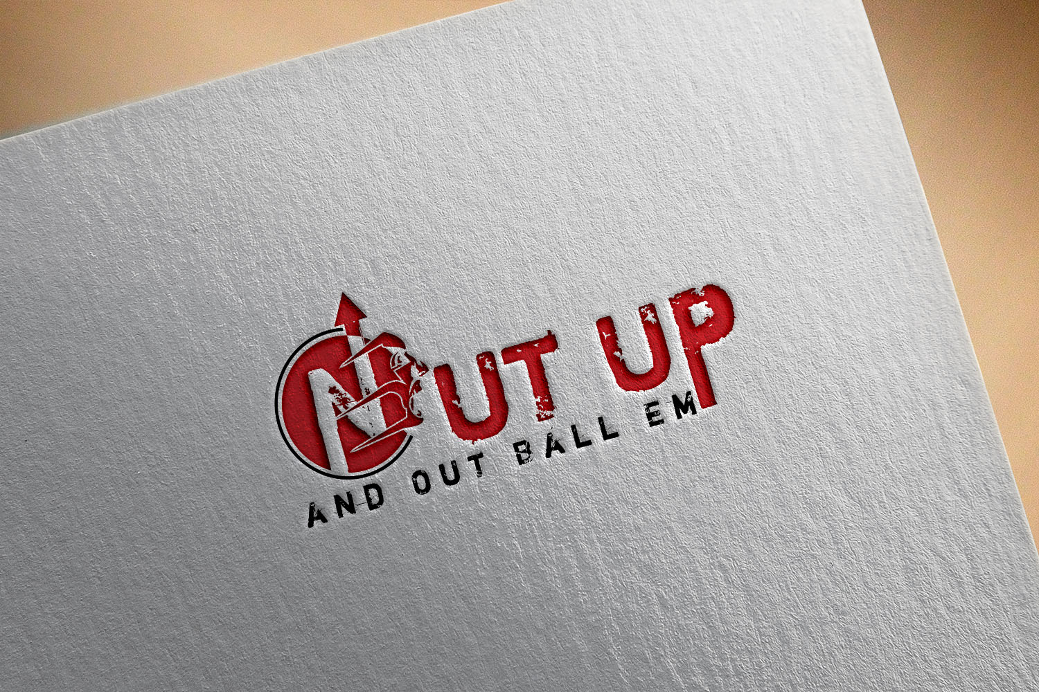 Logo Design by magictool for this project | Design: #16449430