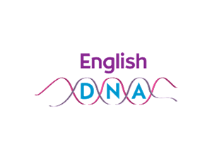 Graphic Design by echidna