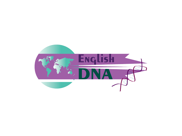 Graphic Design by echidna for this project | Design #2687263