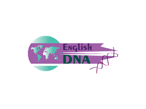 Design Graphique par echidna pour ce projet | Design : #2687263