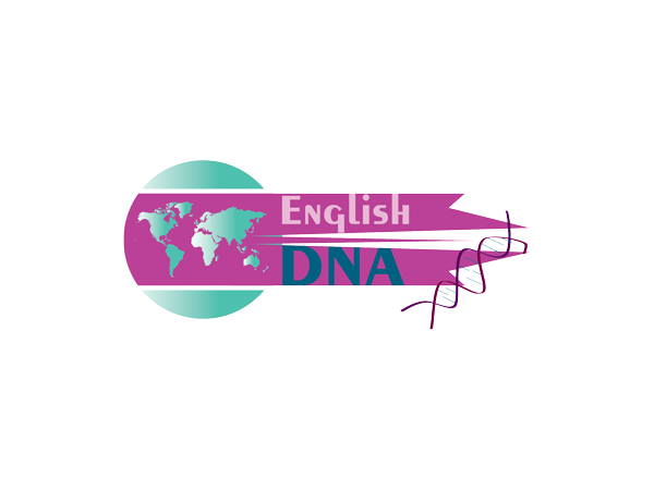 Design Graphique par echidna pour ce projet | Design #2687335