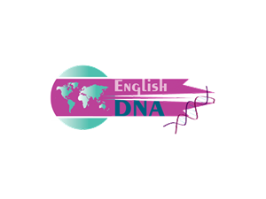 Design Graphique par echidna pour ce projet | Design : #2687335