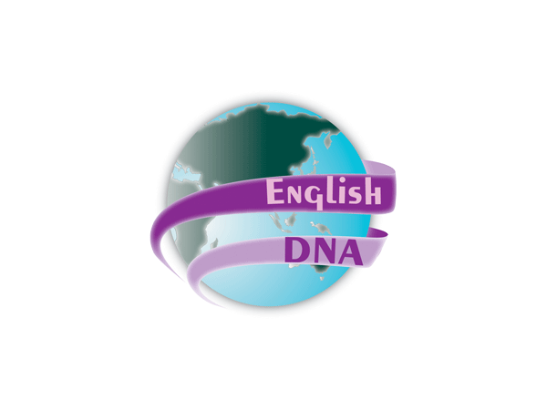 Diseño Gráfico por echidna para este proyecto | Diseño #2690810