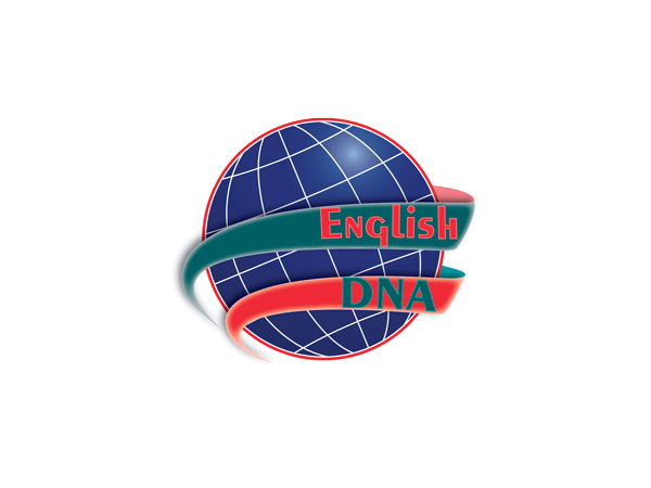 Design Graphique par echidna pour ce projet | Design #2691047