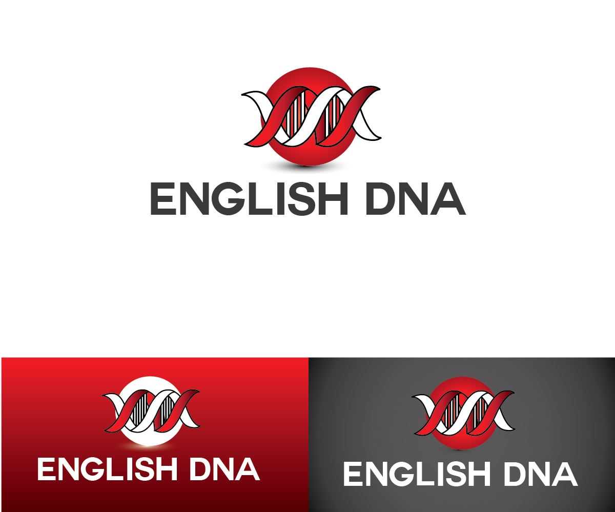 Design Graphique par joliau pour ce projet | Design #2677767